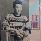 Alex Bueno