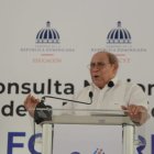 Consulta Nacional plantea educación con valores y conexión al mercado laboral en RD”