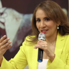 Zoraima Cuello