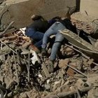 Terremotos en Venezuela