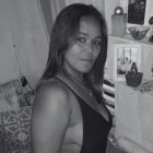 Marilenny Cuello