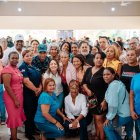 Imágenes del evento