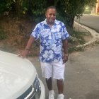 Miguel Antonio Lucas, conocido como 