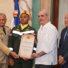 Reconocimiento