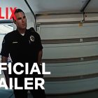 In a glamorous California suburb, a young woman’s arrest for a violent fantasy plot becomes a sensational scandal, but the truth remains hidden behind a sophisticated web of deception. As the investigation peels back layers of betrayal, it becomes unclear who is the true victim and who is the villain in a game where everyone is playing a part.

Watch on Netflix: https://www.netflix.com/title/81923353

About Netflix:
Netflix is one of the world’s leading entertainment services offering TV series, films, games and live programming across a wide variety of genres and languages. Members can play, pause and resume watching as much as they want, anytime, anywhere, and can change their plans at any time. 

A Toxic Love Story | Official Trailer | Netflix
https://www.youtube.com/@Netflix