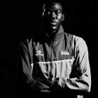 Luisito Pie defendió su nacionalidad dominicana y aclaró que se siente orgulloso de sus raíces haitianas.