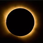 Eclipse solar