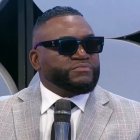 David Ortiz