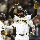 Fernando Tatis Jr.