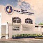 Los súper funcionarios del PRM
