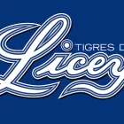 Licey