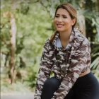 Luto en el arte dominicano: Clase artística despide con dolor la partida de Elizabeth Ruiz