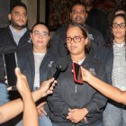 Ministerio Público solicita 18 meses de prisión preventiva contra 25 personas arrestadas en Operación Cobra 2.0-A
