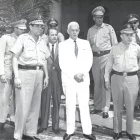 Golpe de estado de 1963