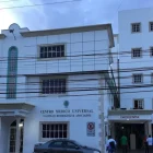 Centro Médico Universal