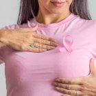 Cáncer de mama