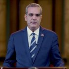 El presidente envió el mensaje por su cuenta de X.