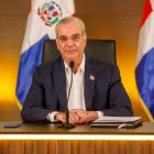 Luis Abinader