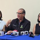 Asociación Dominicana de Centros Oncológicos (ASODCO)