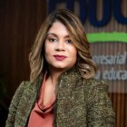 Más de 5,000 docentes se formarán en APRENDO 2026: Banco Popular y EDUCA anuncian la trigésima edición