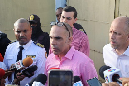 Mario Redondo Llenas