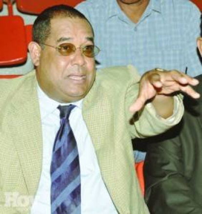 12_02_2014 HOY_MIERCOLES_120214_ Deportes2 B,12_02_2014 HOY_MIERCOLES_120214_ Deportes2 B