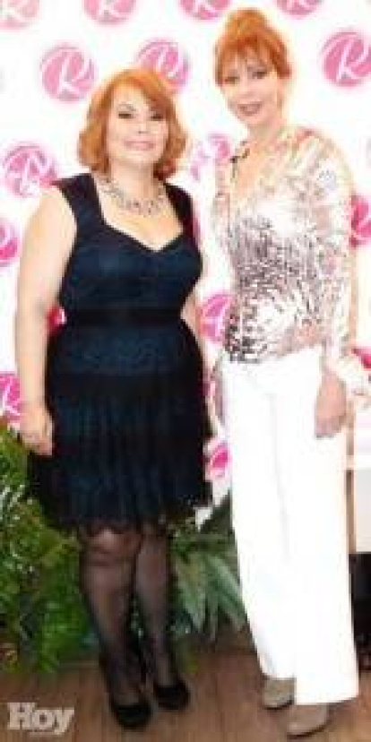 MAÑANA EN CASA1,MAÑANA EN CASA1