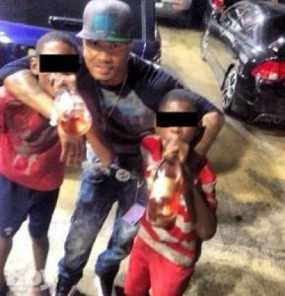 Foto publicada por el Lapiz Conciente,Foto publicada por el Lapiz Conciente