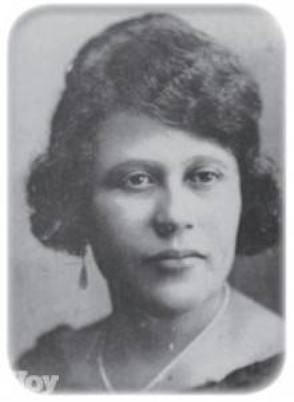 evangelina rodriguez,evangelina rodriguez