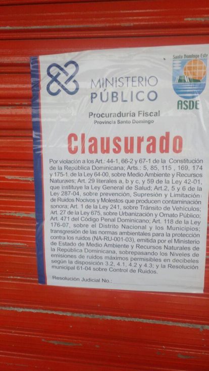 c,c
