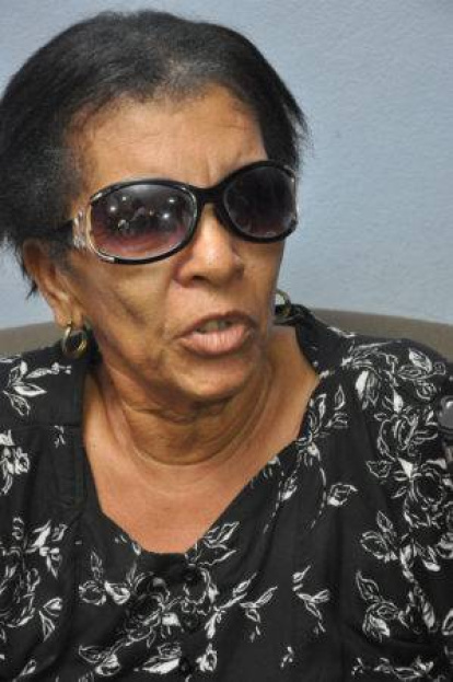 HOY_0010035071,HOY_0010035071