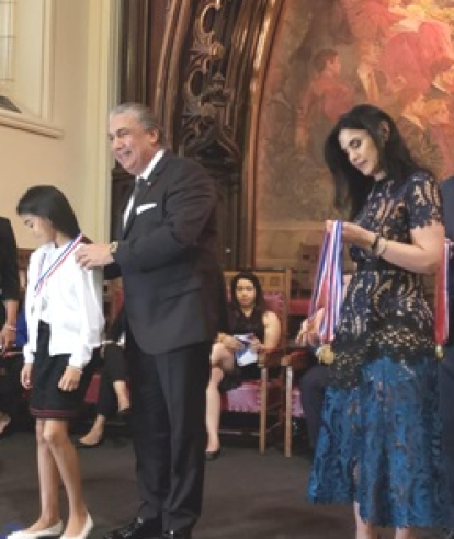 Sin título,Sin título