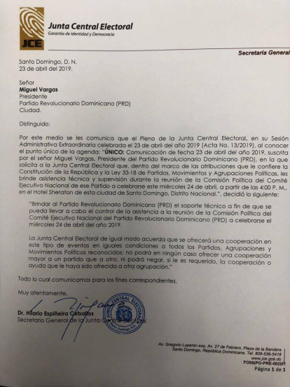 WhatsApp Image 2019-04-24 at 9.03.03 AM,WhatsApp Image 2019-04-24 at 9.03.03 AM