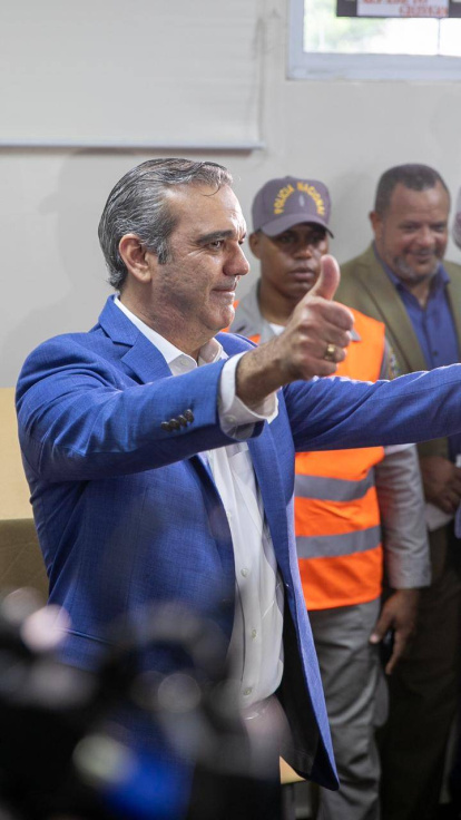 WhatsApp Image 2019-10-06 at 11.04.34 AM (2),WhatsApp Image 2019-10-06 at 11.04.34 AM (2)