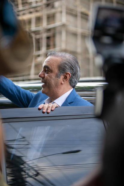 WhatsApp Image 2019-10-06 at 11.04.34 AM (3),WhatsApp Image 2019-10-06 at 11.04.34 AM (3)