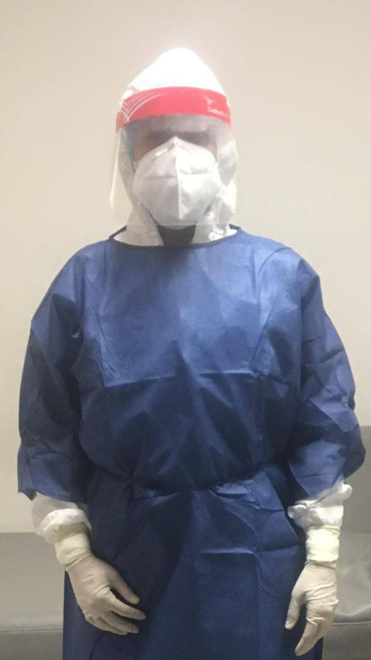 9a7cca60-ad3e-442a-b058-cac7463c9685,9a7cca60-ad3e-442a-b058-cac7463c9685