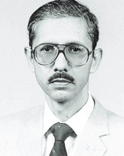 EXPULSIÓN DE PROFESORES TRUJILLISTAS  EN LA UASD,EXPULSIÓN DE PROFESORES TRUJILLISTAS  EN LA UASD