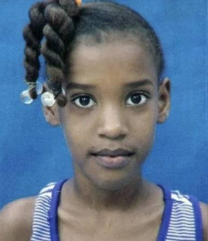 En 96 horas 3 jovencitas asesinadas con mucha violencia en RD,En 96 horas 3 jovencitas asesinadas con mucha violencia en RD