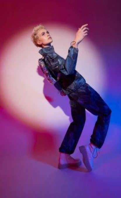 La pandemia globaliza a las grandes pasarelas,La pandemia globaliza a las grandes pasarelas