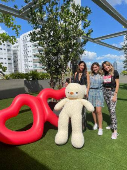 La Página.Viernes 11 de febrero del 2021,La Página.Viernes 11 de febrero del 2021