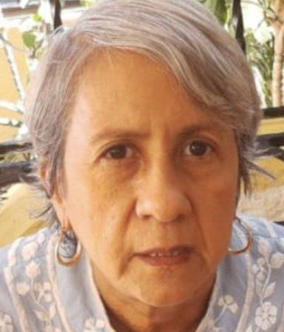 Tammy, una consagrada ecologista,Tammy, una consagrada ecologista