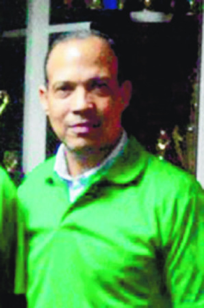 Veteranía y juventud las principales armas presentará San Carlos,Veteranía y juventud las principales armas presentará San Carlos