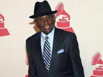 7 años sin Joseito Mateo