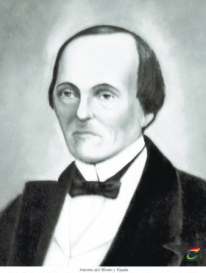 A propósito de “El degüello de Moca de 1805”,A propósito de “El degüello de Moca de 1805”