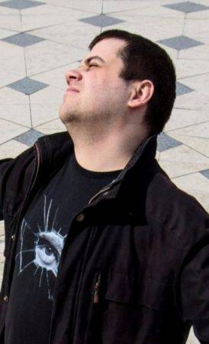 Síndrome de Asperger, del aislamiento a la genialidad,Síndrome de Asperger, del aislamiento a la genialidad