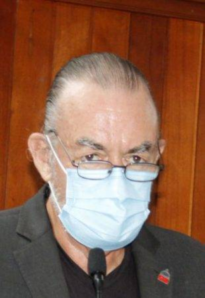 Salud notifica 757 contagios covid-19 y 7 fallecimientos,Salud notifica 757 contagios covid-19 y 7 fallecimientos