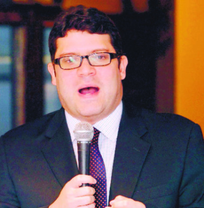 Preselección de Aduanas gana dos partidos en softbol,Preselección de Aduanas gana dos partidos en softbol