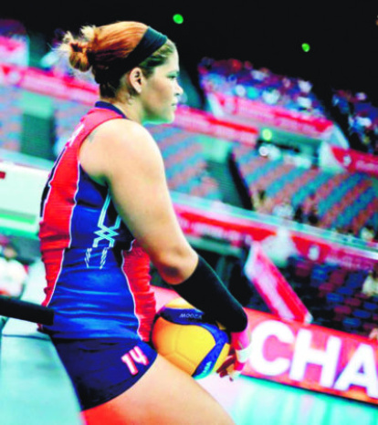 Delegación histórica casi 100 deportistas de RD desfilarán en Tokio,Delegación histórica casi 100 deportistas de RD desfilarán en Tokio