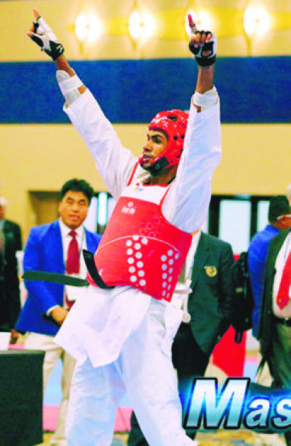 Delegación histórica casi 100 deportistas de RD desfilarán en Tokio,Delegación histórica casi 100 deportistas de RD desfilarán en Tokio