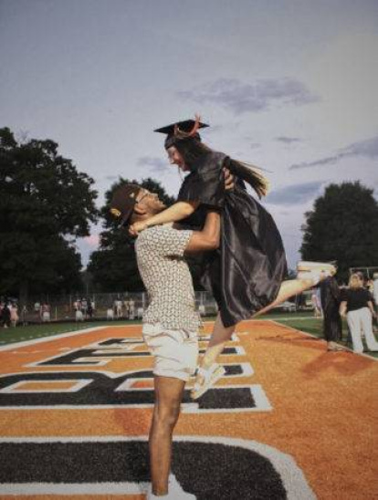 Miketoks y Morginia: la pareja de influencers que rompen esquemas,Miketoks y Morginia: la pareja de influencers que rompen esquemas